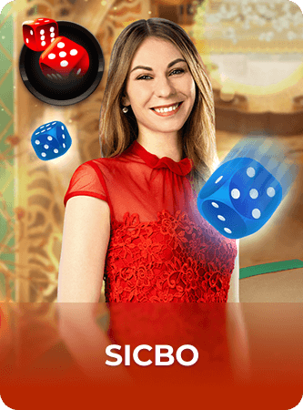 BBGO Game