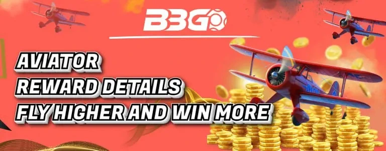 BBGO Rewards