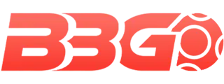 BBGO Logo
