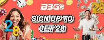BBGO Rewards