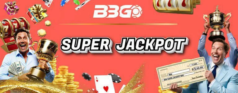 BBGO Rewards