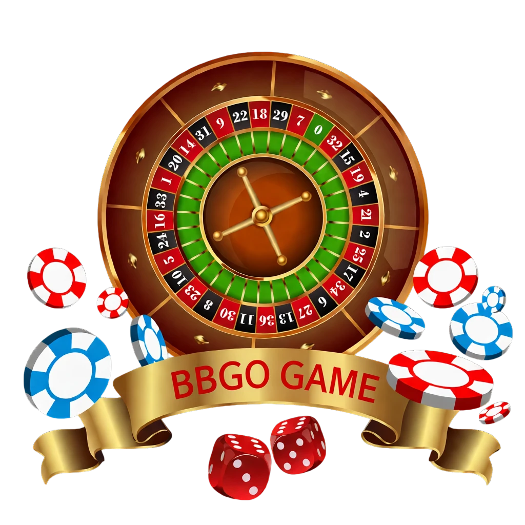 BBGO Login Secure Access to Your Online Lottery Experience