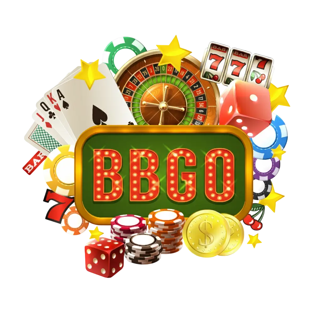 Download BBGO App Now and Unlock the Thrill