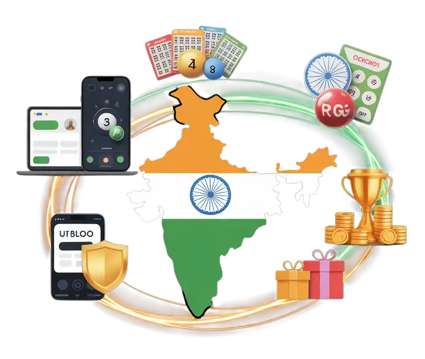 Why BBGO Game is So Popular in India