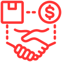 Fair & Transparent Draws BBGO game