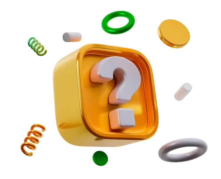 Frequently Asked Questions (FAQs) About BBGO Game