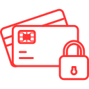 Secure Payment Methods BBGO game